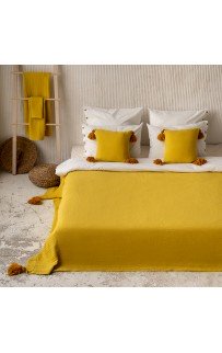 Покрывало "Шифу" PASIONARIA