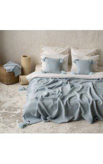 Покрывало "Шифу" PASIONARIA