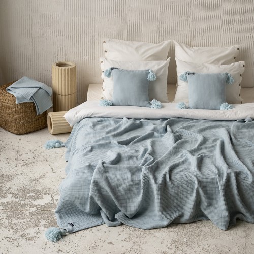 Покрывало "Шифу" PASIONARIA