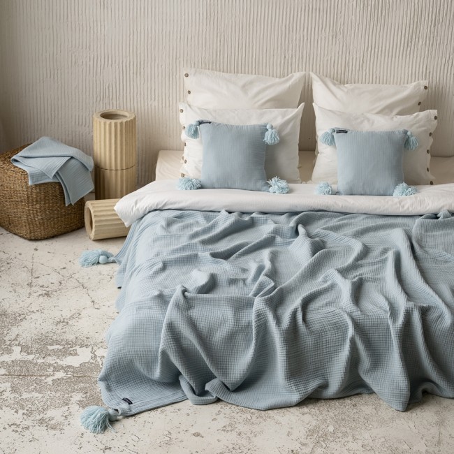 Покрывало "Шифу" PASIONARIA