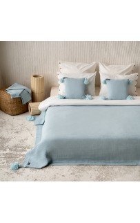 Покрывало "Шифу" PASIONARIA