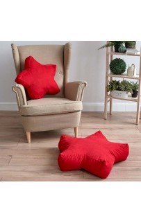 Декоративная подушка "Старс" PASIONARIA