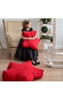 Декоративная подушка "Старс" PASIONARIA