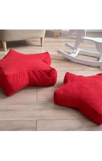 Декоративная подушка "Старс" PASIONARIA