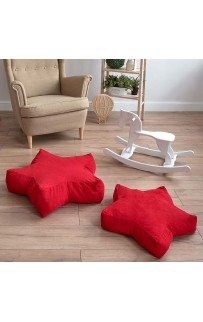 Декоративная подушка "Старс" PASIONARIA