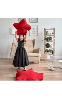 Декоративная подушка "Старс" PASIONARIA