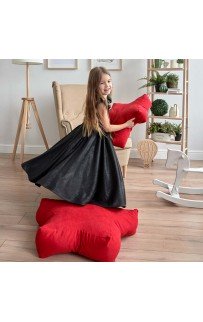 Декоративная подушка "Старс" PASIONARIA