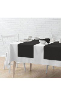 Комплект дорожек "Билли" PASIONARIA