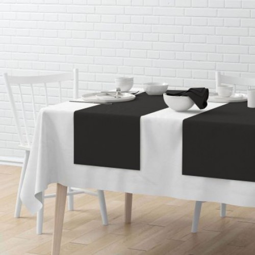 Комплект дорожек "Билли" PASIONARIA