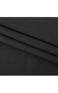 Комплект дорожек "Билли" PASIONARIA