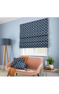 Римская штора "Тристан" PASIONARIA