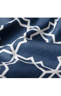 Римская штора "Тристан" PASIONARIA