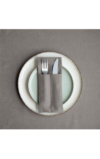 Комплект кувертов "Тина" PASIONARIA