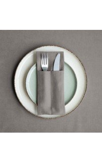 Комплект кувертов "Тина" PASIONARIA