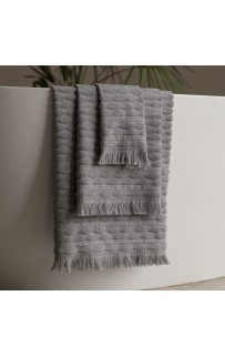 Полотенце махровое "Вэйв" PASIONARIA