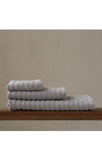 Полотенце махровое "Вэйв" PASIONARIA