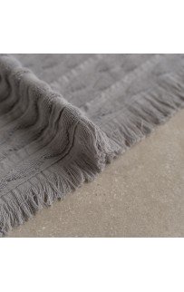 Полотенце махровое "Вэйв" PASIONARIA