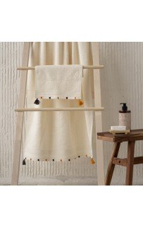 Полотенце махровое "Лолас" PASIONARIA