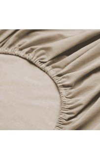 Простыня на резинке "Бойл" PASIONARIA