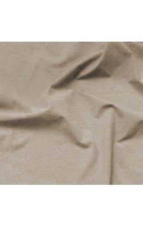 Простыня на резинке "Бойл" PASIONARIA