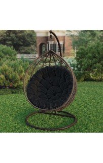 Подушка для качелей "Билли" PASIONARIA