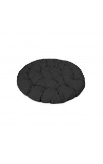 Подушка для качелей "Билли" PASIONARIA