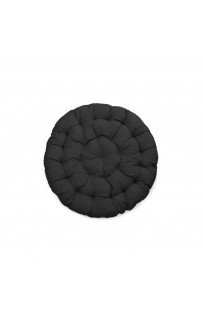 Подушка для качелей "Билли" PASIONARIA