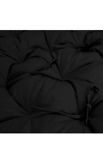 Подушка для качелей "Билли" PASIONARIA