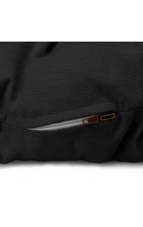 Подушка для качелей "Билли" PASIONARIA