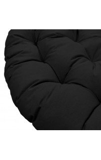 Подушка для качелей "Билли" PASIONARIA