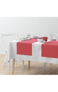 Комплект дорожек "Билли" PASIONARIA