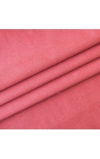 Комплект дорожек "Билли" PASIONARIA