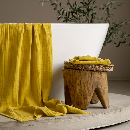 Полотенце "Шифу" PASIONARIA