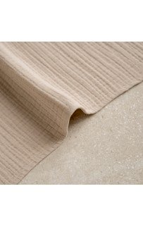 Полотенце "Шифу" PASIONARIA