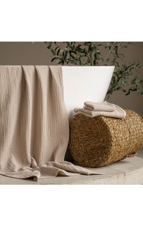 Полотенце "Шифу" PASIONARIA