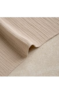 Полотенце "Шифу" PASIONARIA