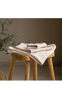 Полотенце "Шифу" PASIONARIA