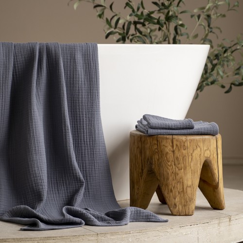 Полотенце "Шифу" PASIONARIA