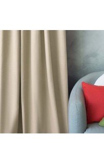 Комплект штор с подхватами "Билли" PASIONARIA