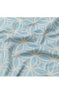 Римская штора "Минас" PASIONARIA