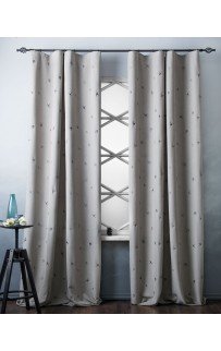 Комплект штор "Прайм" PASIONARIA