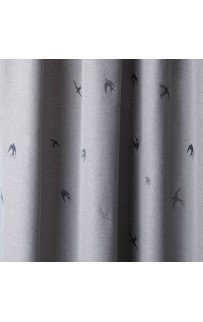 Комплект штор "Прайм" PASIONARIA