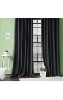 Комплект штор с подхватами "Джерри" PASIONARIA