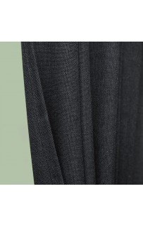 Комплект штор с подхватами "Джерри" PASIONARIA