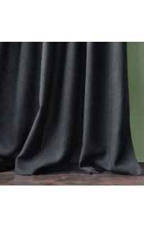 Комплект штор с подхватами "Джерри" PASIONARIA