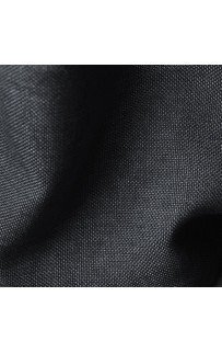 Комплект штор с подхватами "Джерри" PASIONARIA