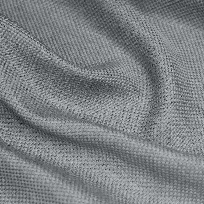 Декоративная ткань "Вандер" PASIONARIA