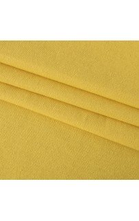 Римская штора "Билли" PASIONARIA Римская штора "Билли" PASIONARIA