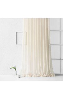 Портьера "Грик" PASIONARIA