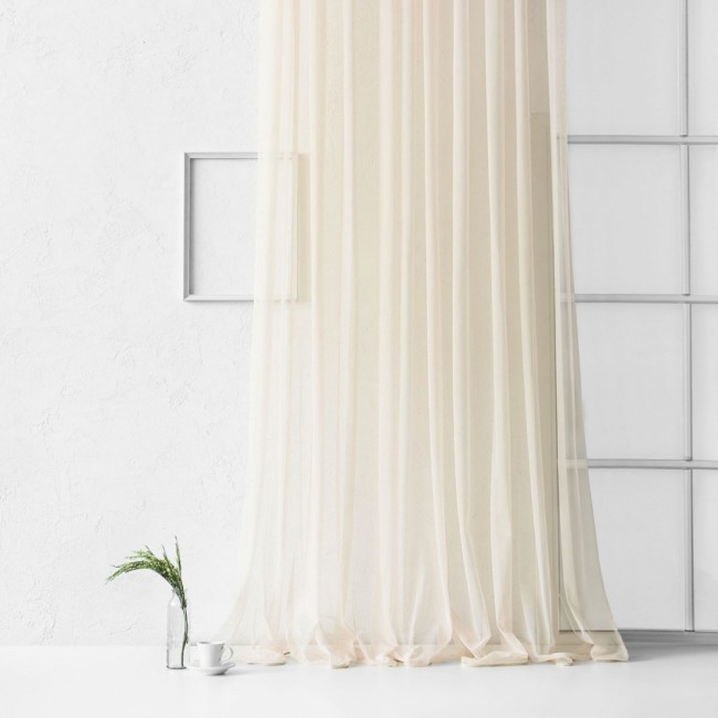 Портьера "Грик" PASIONARIA